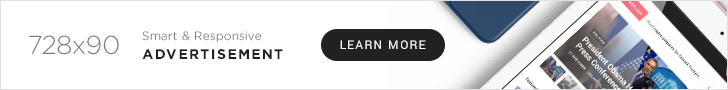 https://globalreports.world/public/frontend/img/header-adds/adds.jpg