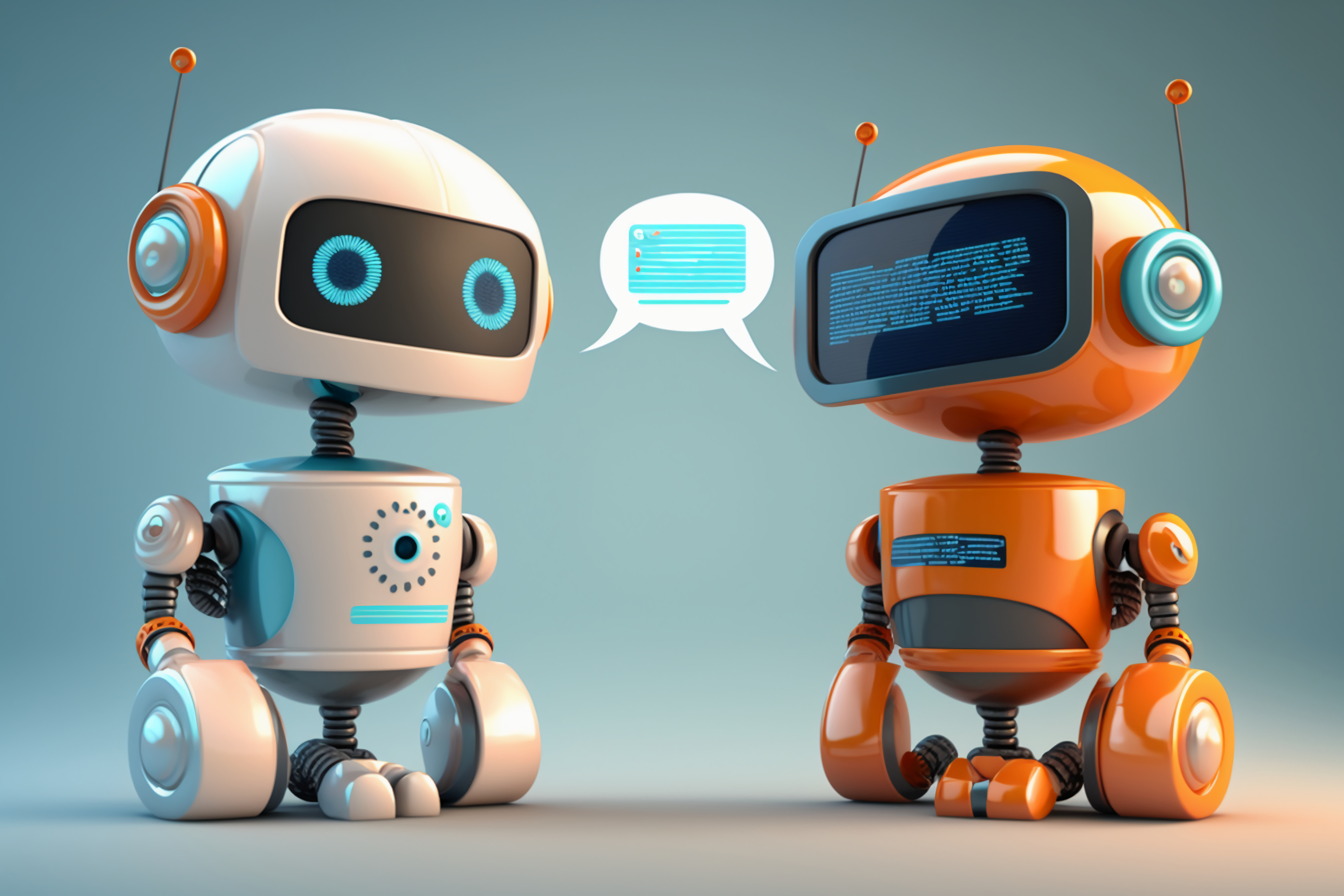 https://globalreports.world/public/uploads/images/newsimages/maannewsimage09052023_094903_chatgpt-robot-learning-answering-questions.jpg
