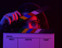 list-news-img